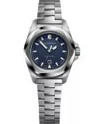 Zegarek damski Victorinox I.N.O.X.