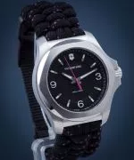 Zegarek damski Victorinox I.N.O.X. V