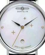 Zegarek damski Zeppelin Luna 7131-3