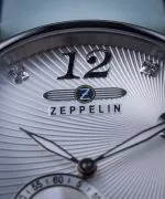Zegarek damski Zeppelin Luna 7631-1