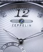 Zegarek damski Zeppelin Luna 7631M-1