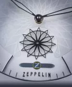 Zegarek damski Zeppelin Mandala 8131-1