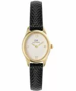 Zegarek damski Daniel Wellington Ophelia Mini