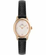 Zegarek damski Daniel Wellington Ophelia Mini