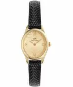 Zegarek damski Daniel Wellington Ophelia Mini