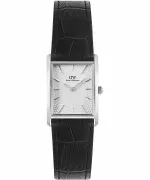 Zegarek męski Daniel Wellington Bound