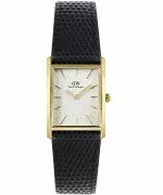 Zegarek męski Daniel Wellington Bound