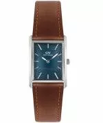 Zegarek męski Daniel Wellington Bound