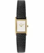 Zegarek damski Daniel Wellington Bound Mini