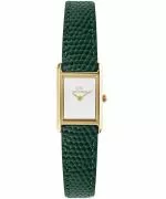 Zegarek damski Daniel Wellington Bound Mini