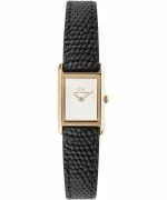 Zegarek damski Daniel Wellington Bound Mini