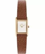 Zegarek damski Daniel Wellington Bound Mini