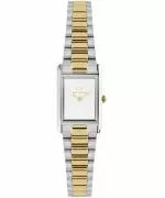 Zegarek damski Daniel Wellington Bound Mini
