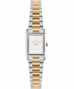Zegarek damski Daniel Wellington Bound Mini