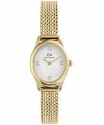 Zegarek Daniel Wellington Ophelia Mini