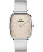 Zegarek Daniel Wellington Marlon 32