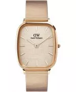 Zegarek Daniel Wellington Marlon 32