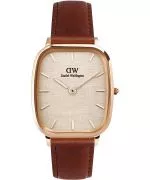 Zegarek Daniel Wellington Marlon 32
