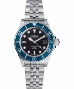 Zegarek męski Davosa Ternos Automatic