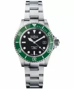 Zegarek męski Davosa Ternos Automatic