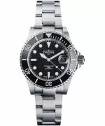 Zegarek męski Davosa Ternos Automatic