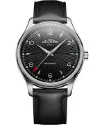 Zegarek męski Delbana Della Balda 95th Anniversary Edition Automatic Limited Edition