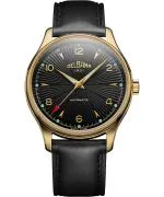 Zegarek męski Delbana Della Balda 95th Anniversary Edition Automatic Limited Edition