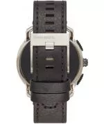 Zegarek Diesel On Axial Smartwatch 											 DZT2014