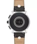 Zegarek Diesel On Axial Smartwatch 											 DZT2014