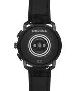 Zegarek Diesel On Axial Smartwatch 											 DZT2022