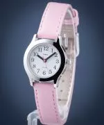 Zegarek dziecięcy Timex Time Machines T79081