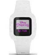 Smartwatch Garmin Vívofit® jr. 3 Disney Princess 010-02441-12