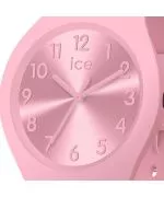 Zegarek dziecięcy Ice Watch Colour Ballerina 017915