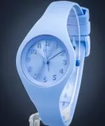 Zegarek dziecięcy Ice Watch Colour Lotus 017913