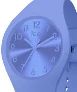 Zegarek dziecięcy Ice Watch Colour Lotus 017913
