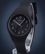 Zegarek dziecięcy Ice Watch Colour Phantom 018125