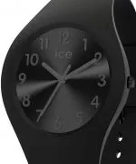 Zegarek dziecięcy Ice Watch Colour Phantom 018125