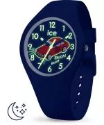 Zegarek dziecięcy Ice Watch Fantasia Car 017891