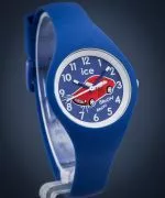 Zegarek dziecięcy Ice Watch Fantasia Car 017891