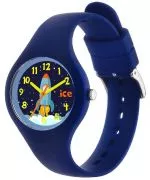 Zegarek dziecięcy Ice Watch Ice Fantasia Space 018426