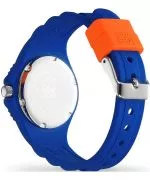 Zegarek dziecięcy Ice Watch Ice Hero Blue Dragon 020322