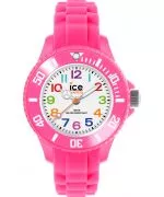 Zegarek Dziecięcy Ice Watch Mini 000747
