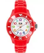 Zegarek Dziecięcy Ice Watch Mini 000787