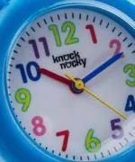 Zegarek Dziecięcy Knock Nocky Color Boom CB3302003