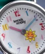 Zegarek Dziecięcy Knock Nocky Color Boom CB344700S