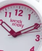 Zegarek Dziecięcy Knock Nocky Comic CO3017000