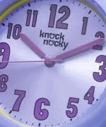 Zegarek Dziecięcy Knock Nocky Comic CO3509505