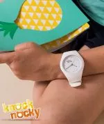 Zegarek dziecięcy Knock Nocky Fluffy 					 FL3090000