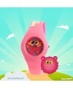 Zegarek dziecięcy Knock Nocky Fluffy Dibi FL-DIBI
