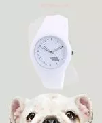 Zegarek dziecięcy Knock Nocky Fluffy 					 FL3090000